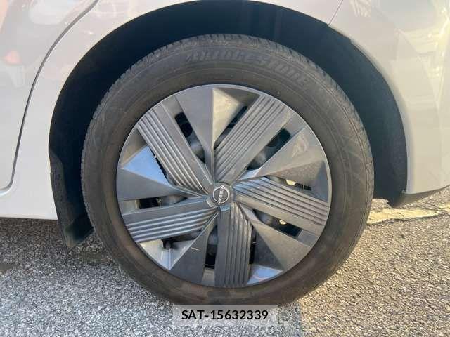 Nissan NOTE 2021-02 6910502-12