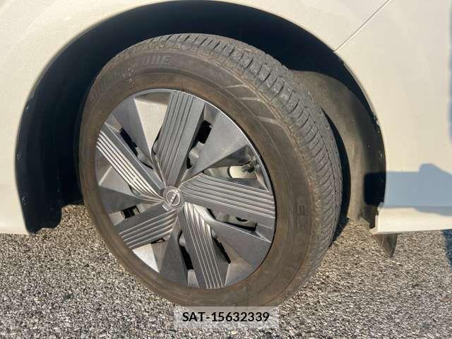 Nissan NOTE 2021-02 6910502-14