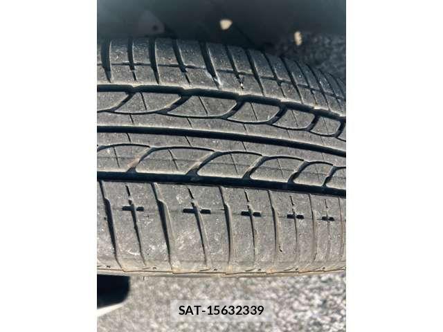 Nissan NOTE 2021-02 6910502-15