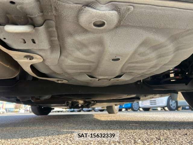 Nissan NOTE 2021-02 6910502-17