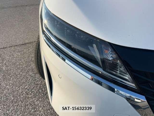 Nissan NOTE 2021-02 6910502-19