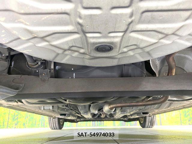 Nissan NOTE 2018-10 6910570-18