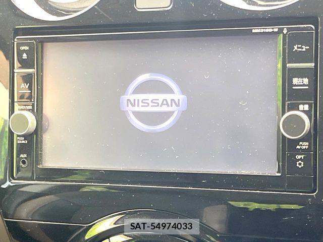 Nissan NOTE 2018-10 6910570-2