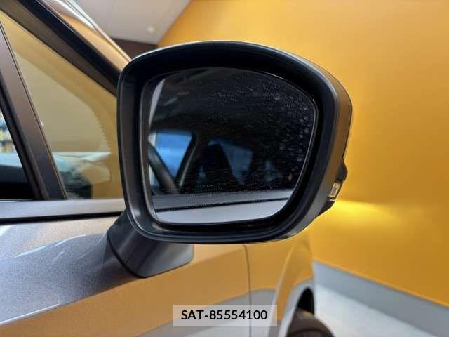 Nissan NOTE 2021-03 6910535-12