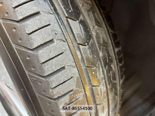 Nissan NOTE 2021-03 6910535-14