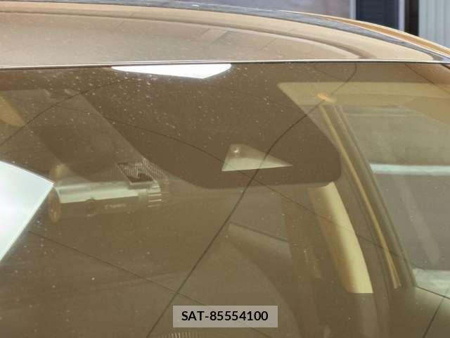 Nissan NOTE 2021-03 6910535-16