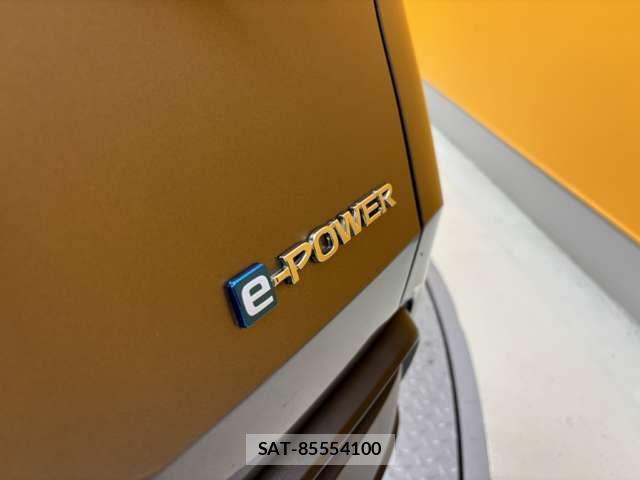 Nissan NOTE 2021-03 6910535-19