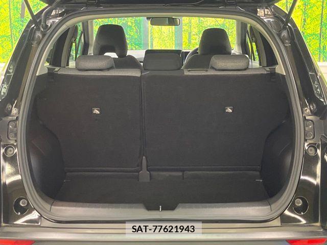 Nissan NOTE 2021-04 6910539-10