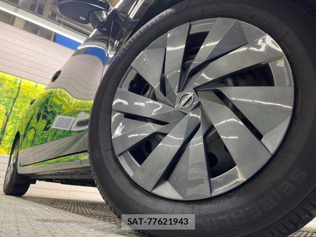 Nissan NOTE 2021-04 6910539-12