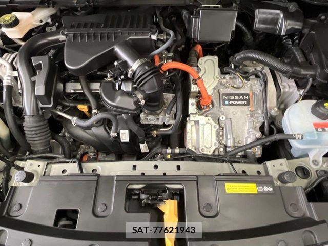 Nissan NOTE 2021-04 6910539-17