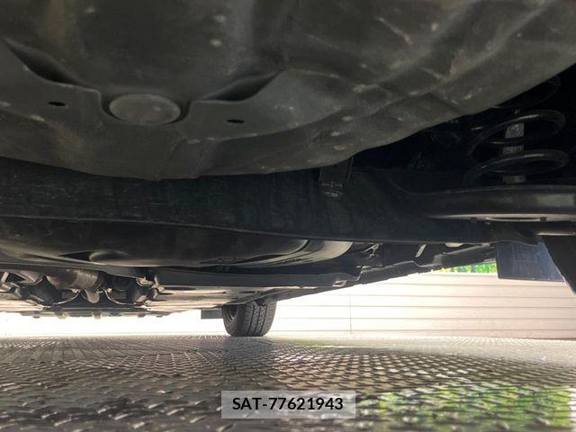 Nissan NOTE 2021-04 6910539-18