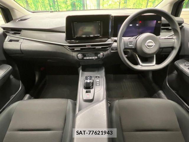 Nissan NOTE 2021-04 6910539-1