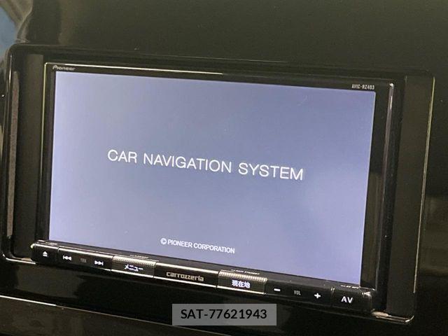Nissan NOTE 2021-04 6910539-2