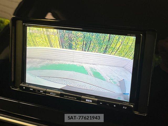 Nissan NOTE 2021-04 6910539-3