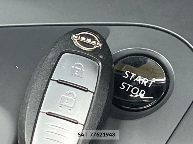 Nissan NOTE 2021-04 6910539-4