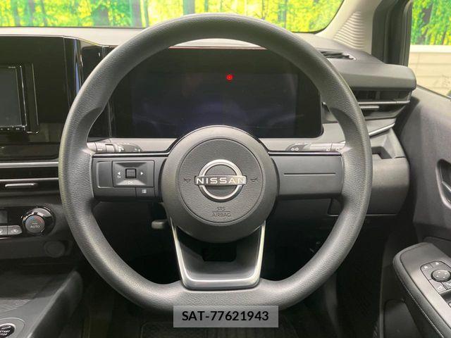 Nissan NOTE 2021-04 6910539-5