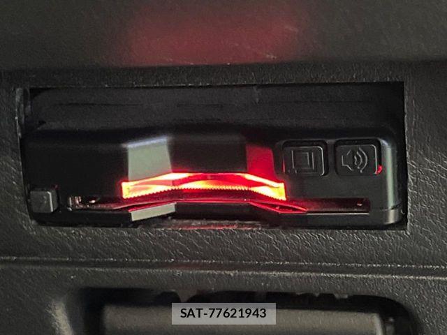 Nissan NOTE 2021-04 6910539-7