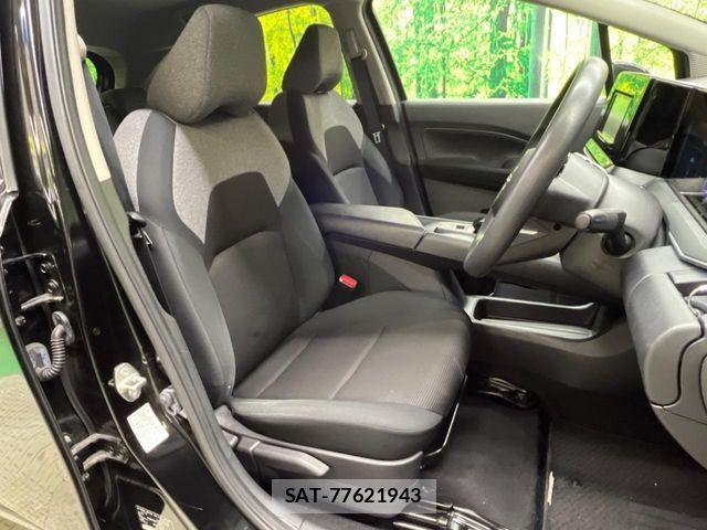 Nissan NOTE 2021-04 6910539-8