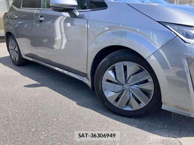 Nissan NOTE 2022-04 6910516-15