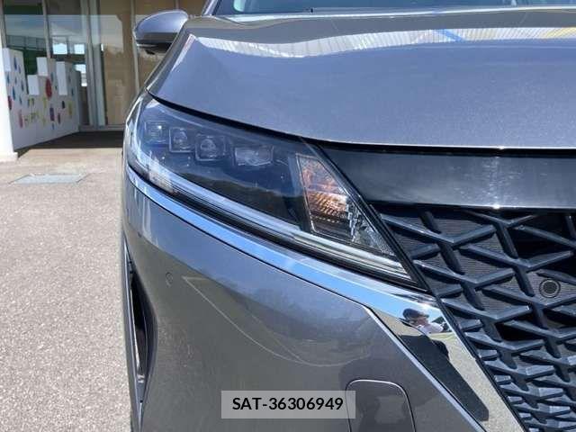 Nissan NOTE 2022-04 6910516-17