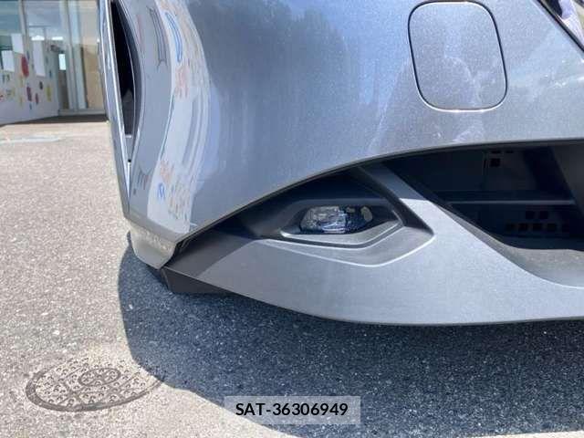 Nissan NOTE 2022-04 6910516-18
