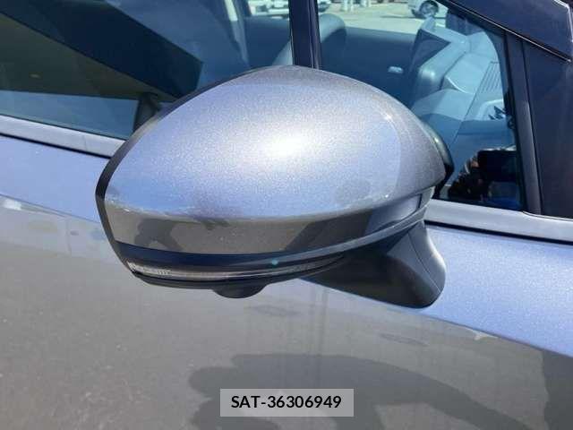 Nissan NOTE 2022-04 6910516-19
