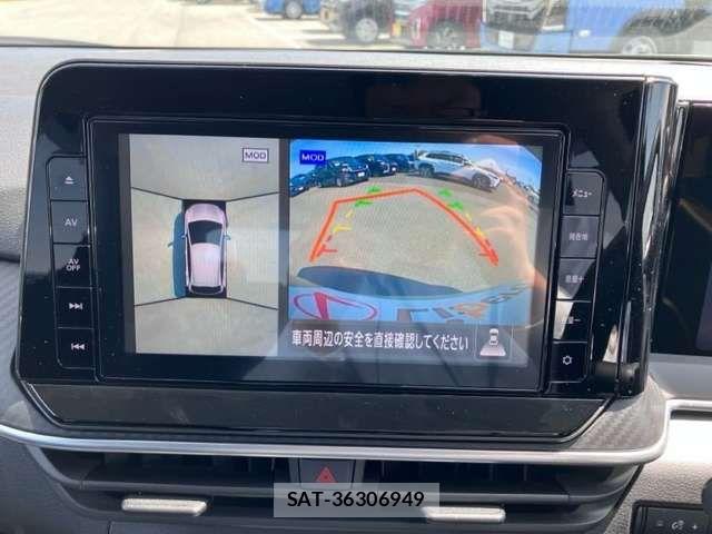 Nissan NOTE 2022-04 6910516-6