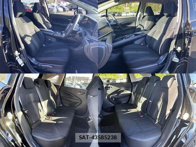 Nissan NOTE 2021-06 6910534-6
