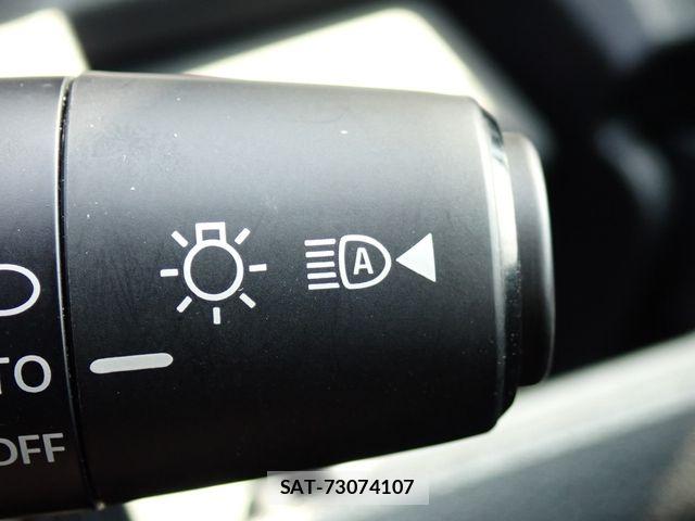 Nissan NOTE 2022-03 6910538-9