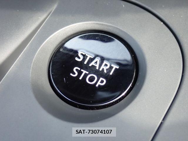 Nissan NOTE 2022-03 6910538-10