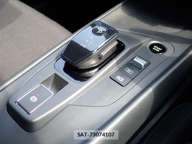 Nissan NOTE 2022-03 6910538-11