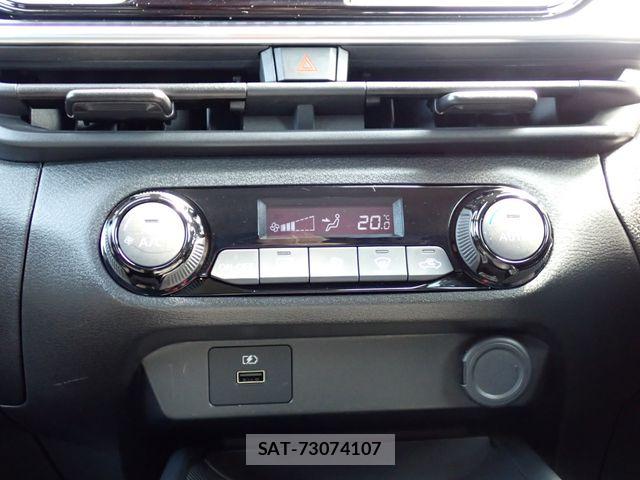 Nissan NOTE 2022-03 6910538-12