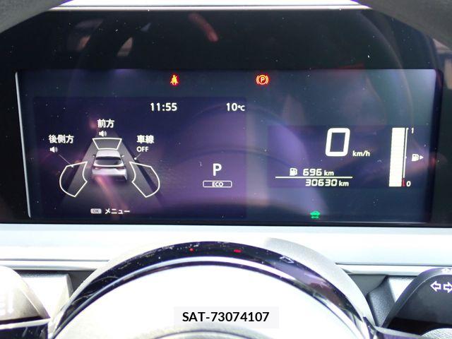 Nissan NOTE 2022-03 6910538-14