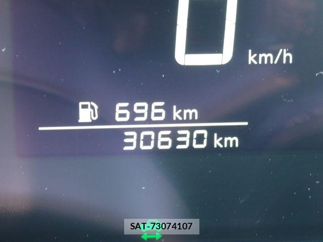 Nissan NOTE 2022-03 6910538-15