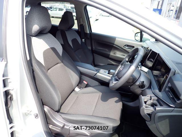 Nissan NOTE 2022-03 6910538-17