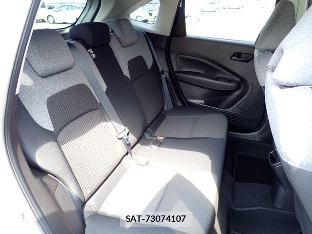 Nissan NOTE 2022-03 6910538-18