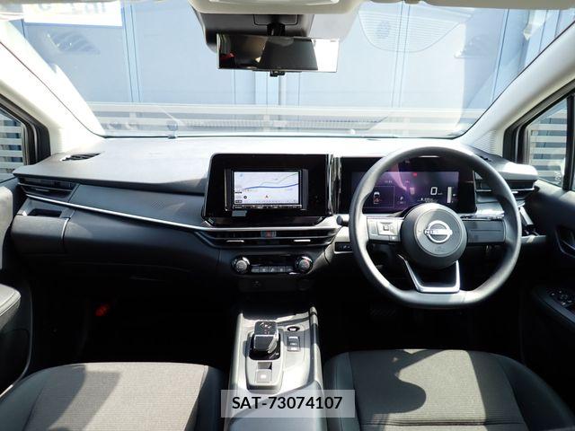 Nissan NOTE 2022-03 6910538-1