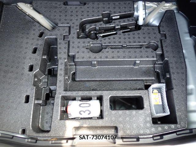 Nissan NOTE 2022-03 6910538-20