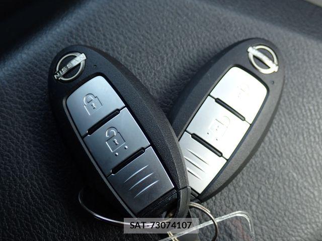 Nissan NOTE 2022-03 6910538-21