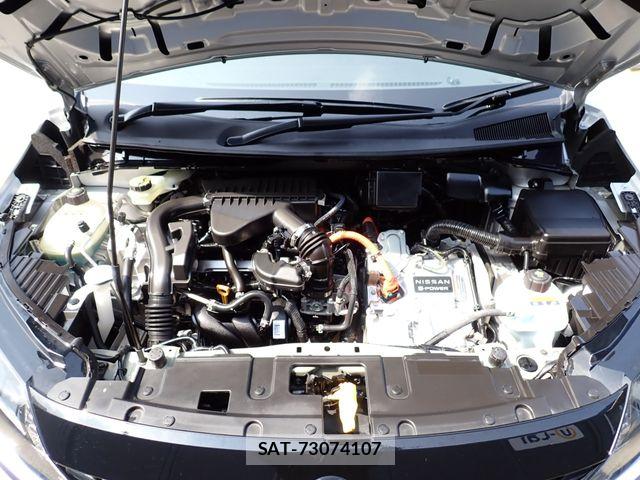 Nissan NOTE 2022-03 6910538-23