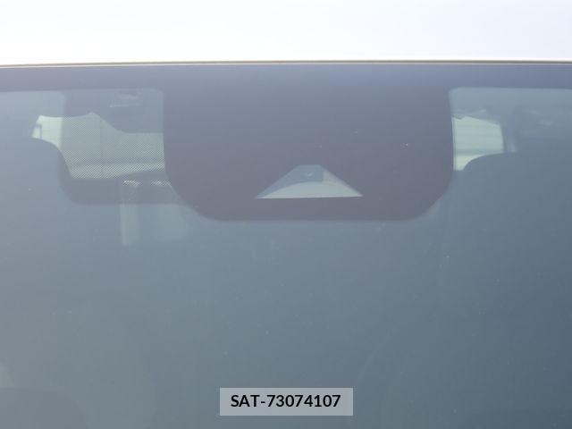 Nissan NOTE 2022-03 6910538-24