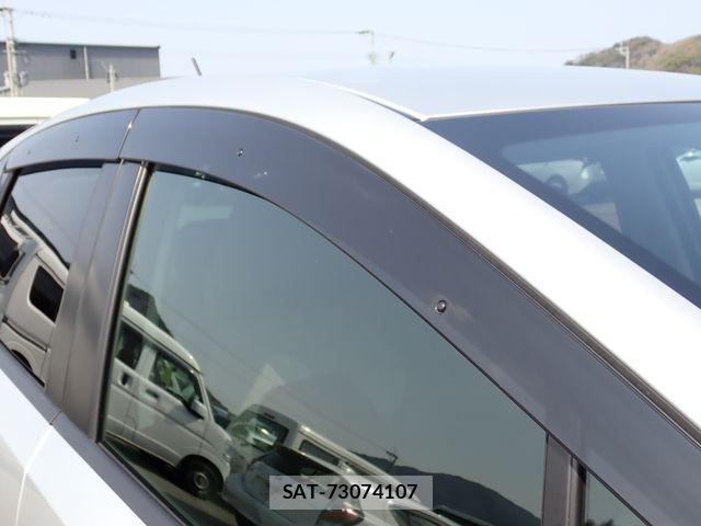 Nissan NOTE 2022-03 6910538-25