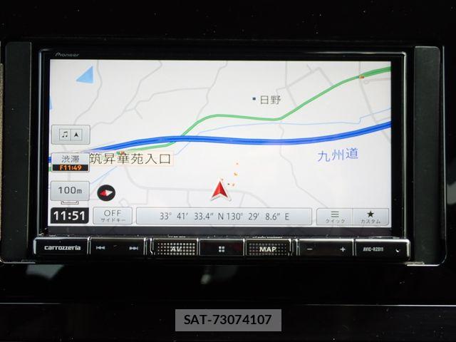Nissan NOTE 2022-03 6910538-3