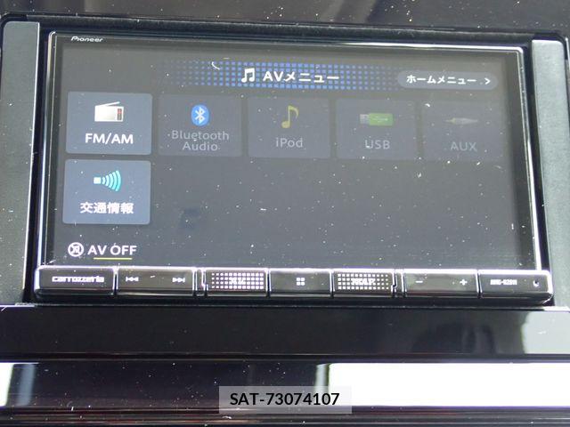 Nissan NOTE 2022-03 6910538-4