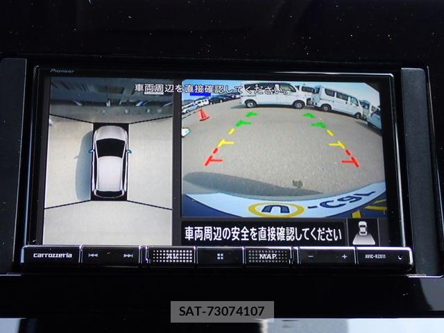 Nissan NOTE 2022-03 6910538-5