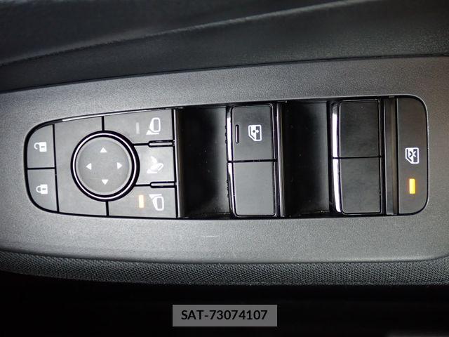 Nissan NOTE 2022-03 6910538-7