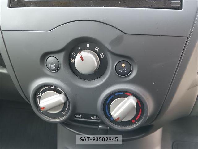 Nissan NOTE 2017-04 6910628-20