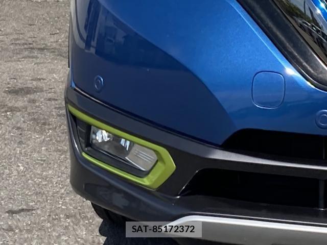 Nissan NOTE 2018-08 6910556-9