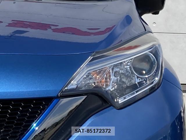 Nissan NOTE 2018-08 6910556-10