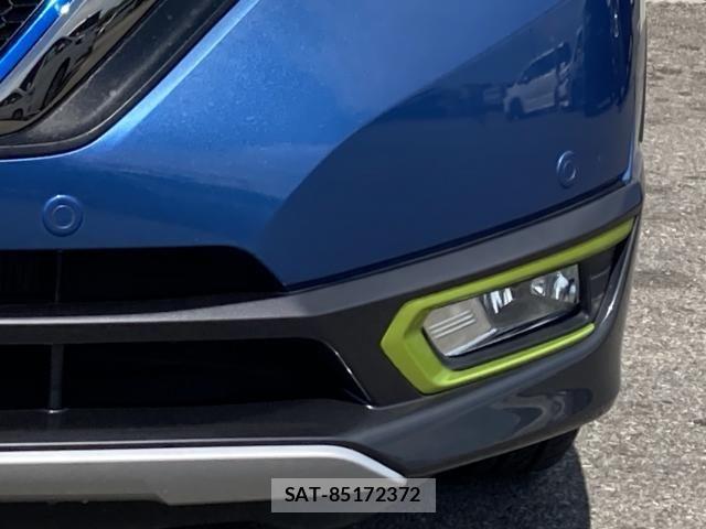 Nissan NOTE 2018-08 6910556-11